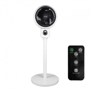 Somogyi SFR 20 álló ventilátor